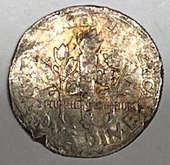 Sold-As-